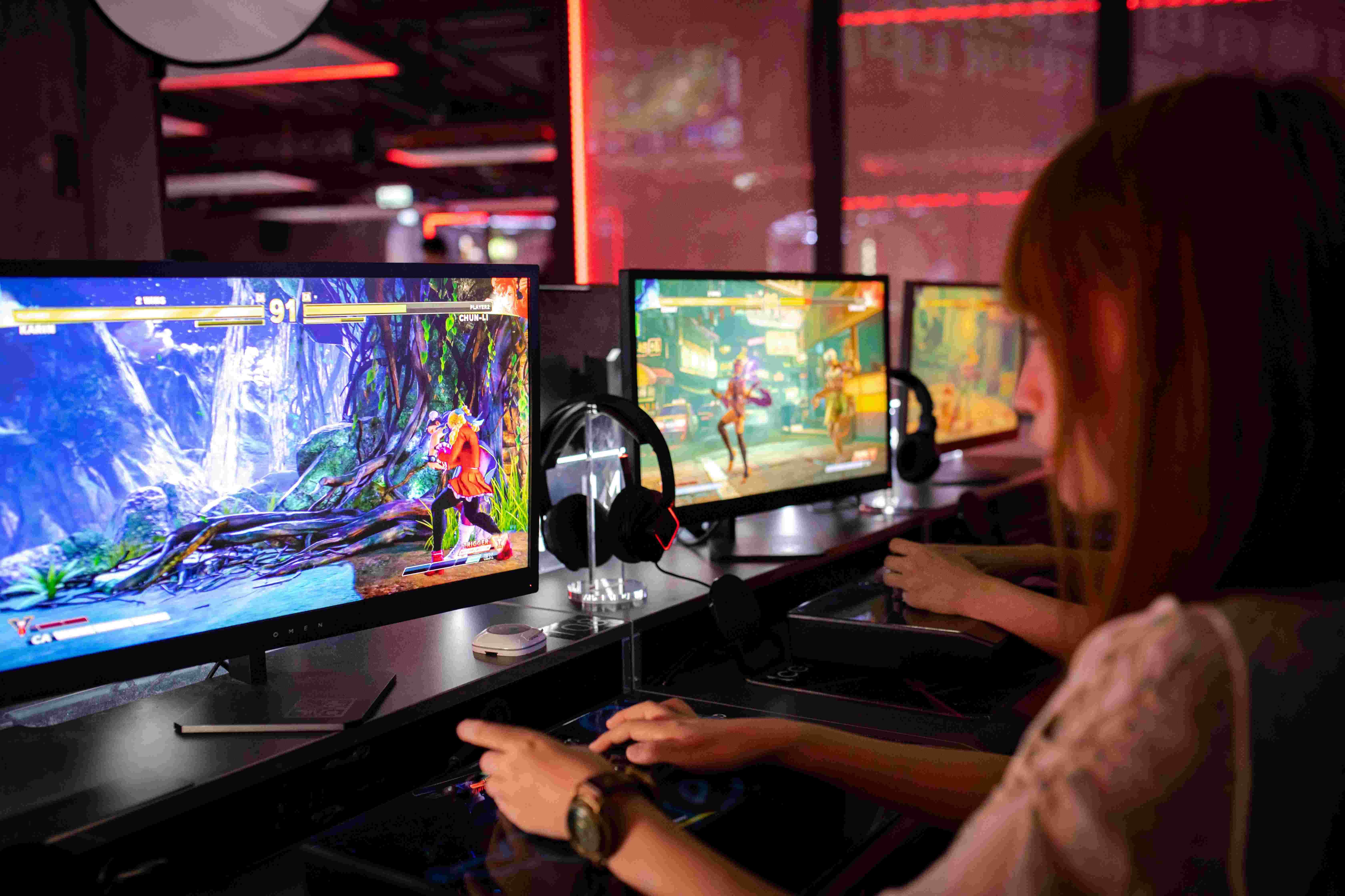 Free 2025 Calendar Uk Printable Free Pdf